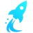 Reddit Growth Automation Platform startup logo