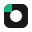 Flowise: Low-code LLM UI