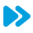 ShipAhead: Rapid Nuxt SaaS Boilerplate startup logo