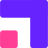 AI Video Content Generator startup logo