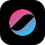 OmniHuman 1.5 startup logo