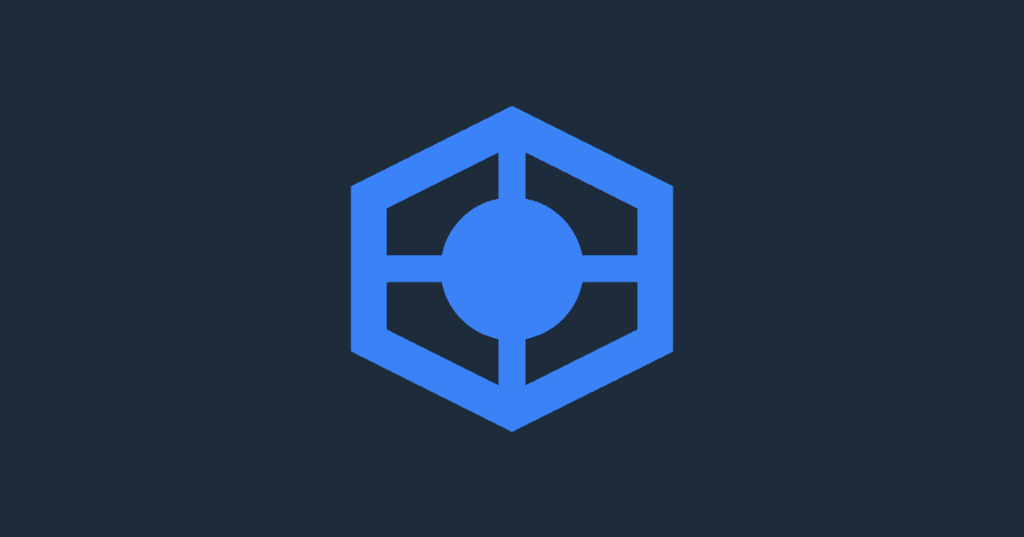 Polymarket Whale Trade Copier product preview for startup listing on Aura++