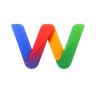 wan 2.6 Video Generator startup logo