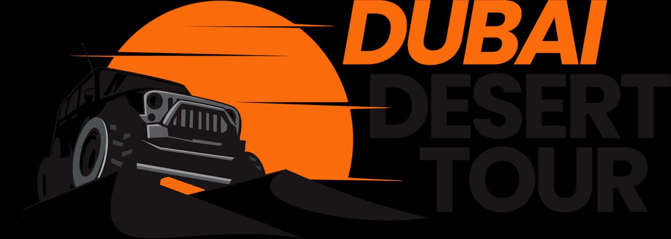 Dubai Desert Tour product preview for startup listing on Aura++