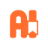 AI Shortlist Directory startup logo