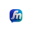 Fake Message Screenshot Generator startup logo