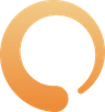 meetergo startup logo