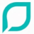 ConsultScribe - AI Transcription & Reporting