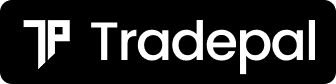 Tradepal AI Trading Assistant product preview for startup listing on Aura++