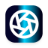YourAIPhotographer  logo