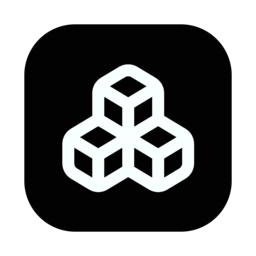 Toolfio Curated Startup Tools startup logo
