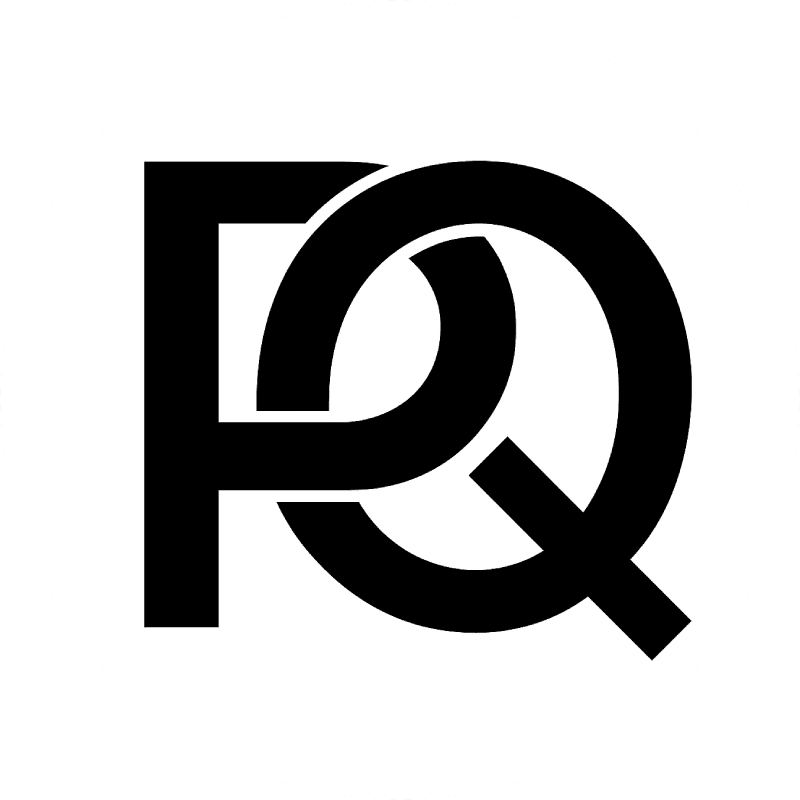 Prompt Quest