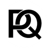 Prompt Quest startup logo