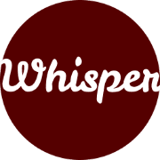 Wan 2.6 AI Video Generator product preview for startup listing on Aura++