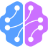Recapio startup logo on Aura++