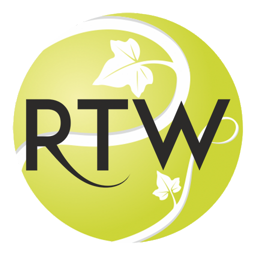 RTW-tennis Sports Equipment Store