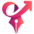 SEOsolved startup logo