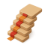 LinkedIn Pinpoint Puzzle Solver logo
