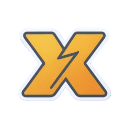 LaunchitX - Discover Top Tech Projects
