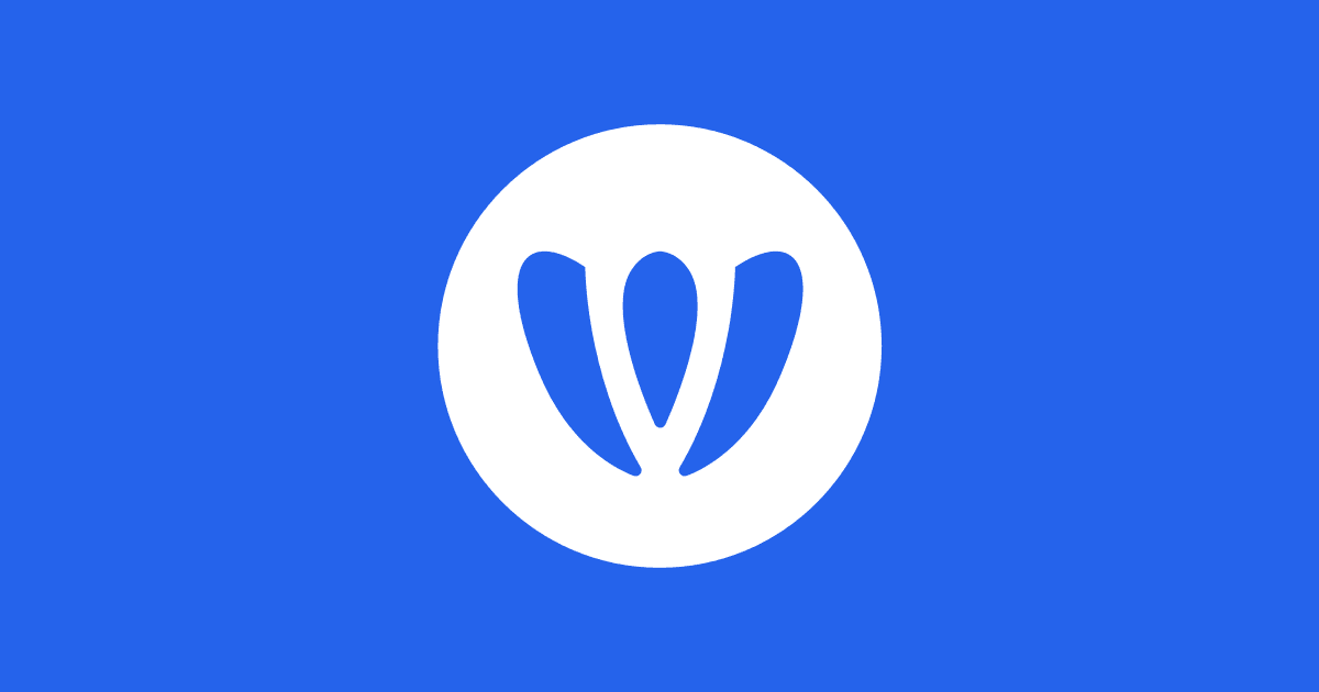 WebCatalog product preview for startup listing on Aura++