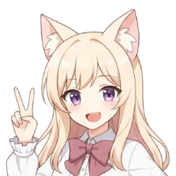AnividAI: AI-Powered Anime Creation Platform startup logo
