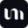 YouMind startup logo on Aura++