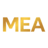 Meanings Cultural Insights Platform logo