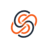 AI SVG Generator 2026 startup logo