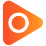 MakeShot AI Content Creation Platform startup logo on Aura++