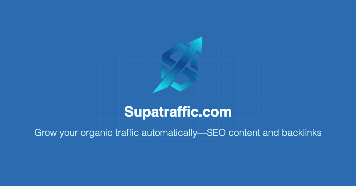SaaS Builder Template product preview for startup listing on Aura++