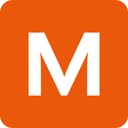 MakerHunt Launch Platform startup logo on Aura++