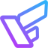 Clean_Name startup logo on Aura++
