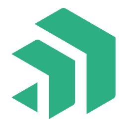 WebsiteCheckr - Website Performance & Security Analysis startup logo on Aura++