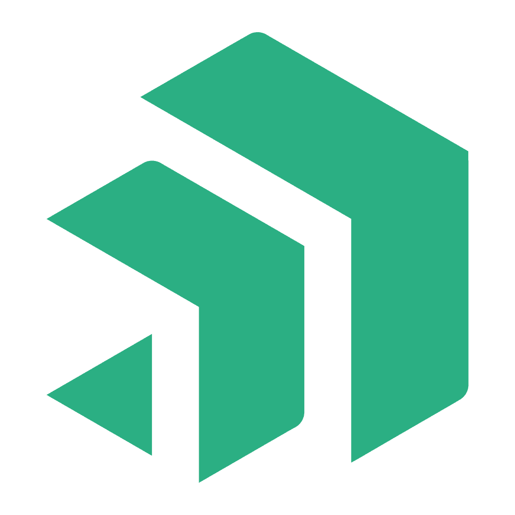 WebsiteCheckr - Website Performance & Security Analysis