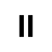 ElevenLabs Voice AI Platform startup logo on Aura++