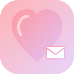 ValRequest logo