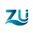 ZenUI Library startup logo on Aura++