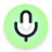 IndexTTS2 - Advanced AI Text-to-Speech startup logo on Aura++