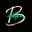 BeatViz AI Music Video Generator logo