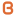 Backlinks Curator startup logo
