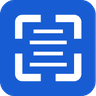 Kaizen OCR startup logo