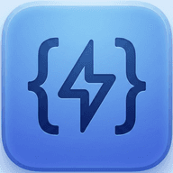 Planelo: Idea & Project Workflow Tool startup logo on Aura++