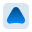 AegisClip - Privacy-first Clipboard for Mac startup logo