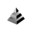 Doomed - by BuildinProcess.com startup logo on Aura++