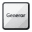 Generor startup logo