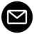 FreeCustom.Email - Disposable Temp Mail logo