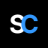 SaaSCity Interactive SaaS Directory logo