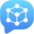 ChatRAG startup logo