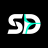 Seedance AI Video Generator logo
