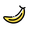 Nano Banana Prompts Collection logo
